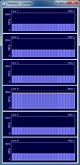 ꡼ No.037Υͥ / 6CPUCore i7-980X Extreme Editionץӥ塼GulftownɤϿڤ곫