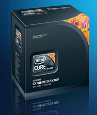 ꡼ No.004Υͥ / 6CPUCore i7-980X Extreme Edition׹Ǥ꡼1000ĥåȻñ9760