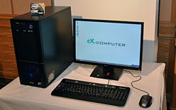 ꡼ No.005Υͥ / 6CPUCore i7-980X Extreme Edition׹Ǥ꡼1000ĥåȻñ9760
