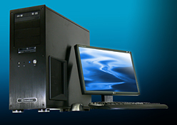 ꡼ No.007Υͥ / 6CPUCore i7-980X Extreme Edition׹Ǥ꡼1000ĥåȻñ9760