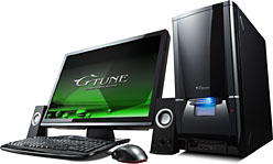꡼ No.008Υͥ / 6CPUCore i7-980X Extreme Edition׹Ǥ꡼1000ĥåȻñ9760