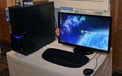 ꡼ No.009Υͥ / 6CPUCore i7-980X Extreme Edition׹Ǥ꡼1000ĥåȻñ9760