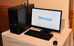 ꡼ No.010Υͥ / 6CPUCore i7-980X Extreme Edition׹Ǥ꡼1000ĥåȻñ9760