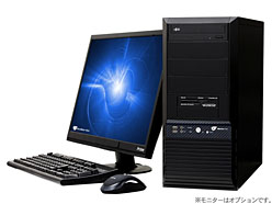 ꡼ No.011Υͥ / 6CPUCore i7-980X Extreme Edition׹Ǥ꡼1000ĥåȻñ9760
