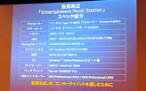 ꡼ No.020Υͥ / 6CPUCore i7-980X Extreme Edition׹Ǥ꡼1000ĥåȻñ9760