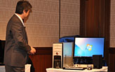 ꡼ No.022Υͥ / 6CPUCore i7-980X Extreme Edition׹Ǥ꡼1000ĥåȻñ9760