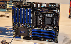 ꡼ No.030Υͥ / 6CPUCore i7-980X Extreme Edition׹Ǥ꡼1000ĥåȻñ9760