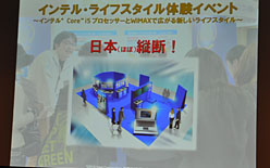 ꡼ No.034Υͥ / 6CPUCore i7-980X Extreme Edition׹Ǥ꡼1000ĥåȻñ9760