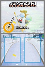 ꡼ No.008Υͥ / NDSǤޥꥪȥ˥å顪 NDSѡ֥ޥꥪ˥å AT Х󥯡Сԥåס1119ȯ
