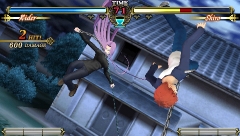 ꡼ No.004Υͥ / Fate/unlimited codes PORTABLEס꺢ʲʤǺо