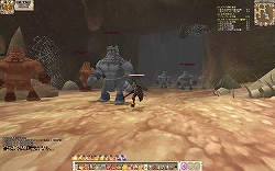 ꡼ No.003Υͥ / PR۹٥ˤʤȤڤ!?Grand Fantasia׾Ը󥸥ͻҤҲܺΥåץǡȷײäȤϤ
