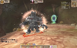 ꡼ No.004Υͥ / PR۹٥ˤʤȤڤ!?Grand Fantasia׾Ը󥸥ͻҤҲܺΥåץǡȷײäȤϤ
