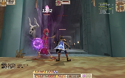 ꡼ No.006Υͥ / PR۹٥ˤʤȤڤ!?Grand Fantasia׾Ը󥸥ͻҤҲܺΥåץǡȷײäȤϤ