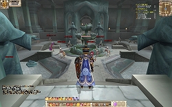 ꡼ No.009Υͥ / PR۹٥ˤʤȤڤ!?Grand Fantasia׾Ը󥸥ͻҤҲܺΥåץǡȷײäȤϤ