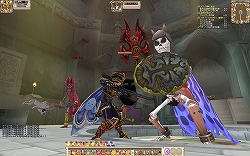 ꡼ No.010Υͥ / PR۹٥ˤʤȤڤ!?Grand Fantasia׾Ը󥸥ͻҤҲܺΥåץǡȷײäȤϤ