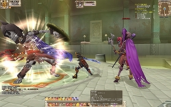 ꡼ No.011Υͥ / PR۹٥ˤʤȤڤ!?Grand Fantasia׾Ը󥸥ͻҤҲܺΥåץǡȷײäȤϤ