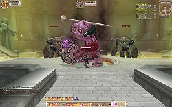 ꡼ No.012Υͥ / PR۹٥ˤʤȤڤ!?Grand Fantasia׾Ը󥸥ͻҤҲܺΥåץǡȷײäȤϤ