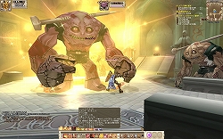 ꡼ No.013Υͥ / PR۹٥ˤʤȤڤ!?Grand Fantasia׾Ը󥸥ͻҤҲܺΥåץǡȷײäȤϤ