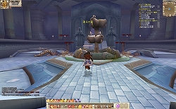 ꡼ No.015Υͥ / PR۹٥ˤʤȤڤ!?Grand Fantasia׾Ը󥸥ͻҤҲܺΥåץǡȷײäȤϤ