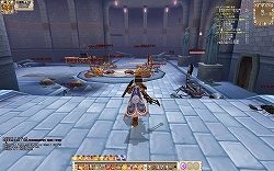 ꡼ No.016Υͥ / PR۹٥ˤʤȤڤ!?Grand Fantasia׾Ը󥸥ͻҤҲܺΥåץǡȷײäȤϤ