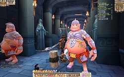 ꡼ No.019Υͥ / PR۹٥ˤʤȤڤ!?Grand Fantasia׾Ը󥸥ͻҤҲܺΥåץǡȷײäȤϤ