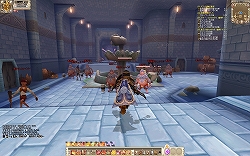 ꡼ No.020Υͥ / PR۹٥ˤʤȤڤ!?Grand Fantasia׾Ը󥸥ͻҤҲܺΥåץǡȷײäȤϤ