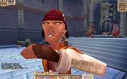 ꡼ No.022Υͥ / PR۹٥ˤʤȤڤ!?Grand Fantasia׾Ը󥸥ͻҤҲܺΥåץǡȷײäȤϤ