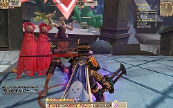 ꡼ No.023Υͥ / PR۹٥ˤʤȤڤ!?Grand Fantasia׾Ը󥸥ͻҤҲܺΥåץǡȷײäȤϤ
