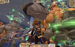 ꡼ No.026Υͥ / PR۹٥ˤʤȤڤ!?Grand Fantasia׾Ը󥸥ͻҤҲܺΥåץǡȷײäȤϤ