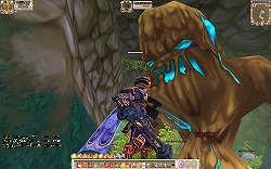 ꡼ No.027Υͥ / PR۹٥ˤʤȤڤ!?Grand Fantasia׾Ը󥸥ͻҤҲܺΥåץǡȷײäȤϤ
