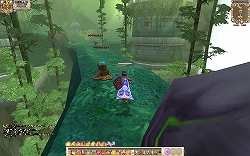 ꡼ No.028Υͥ / PR۹٥ˤʤȤڤ!?Grand Fantasia׾Ը󥸥ͻҤҲܺΥåץǡȷײäȤϤ
