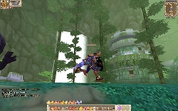꡼ No.029Υͥ / PR۹٥ˤʤȤڤ!?Grand Fantasia׾Ը󥸥ͻҤҲܺΥåץǡȷײäȤϤ