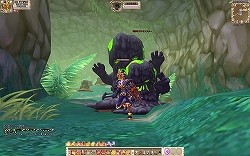 ꡼ No.030Υͥ / PR۹٥ˤʤȤڤ!?Grand Fantasia׾Ը󥸥ͻҤҲܺΥåץǡȷײäȤϤ