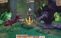 ꡼ No.031Υͥ / PR۹٥ˤʤȤڤ!?Grand Fantasia׾Ը󥸥ͻҤҲܺΥåץǡȷײäȤϤ