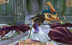 ꡼ No.032Υͥ / PR۹٥ˤʤȤڤ!?Grand Fantasia׾Ը󥸥ͻҤҲܺΥåץǡȷײäȤϤ