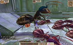 ꡼ No.033Υͥ / PR۹٥ˤʤȤڤ!?Grand Fantasia׾Ը󥸥ͻҤҲܺΥåץǡȷײäȤϤ