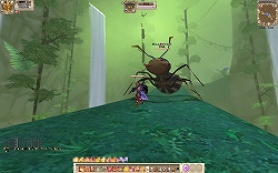 ꡼ No.034Υͥ / PR۹٥ˤʤȤڤ!?Grand Fantasia׾Ը󥸥ͻҤҲܺΥåץǡȷײäȤϤ