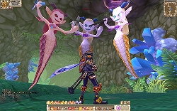 ꡼ No.035Υͥ / PR۹٥ˤʤȤڤ!?Grand Fantasia׾Ը󥸥ͻҤҲܺΥåץǡȷײäȤϤ