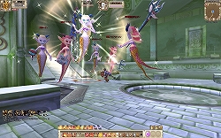 ꡼ No.036Υͥ / PR۹٥ˤʤȤڤ!?Grand Fantasia׾Ը󥸥ͻҤҲܺΥåץǡȷײäȤϤ