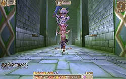 ꡼ No.037Υͥ / PR۹٥ˤʤȤڤ!?Grand Fantasia׾Ը󥸥ͻҤҲܺΥåץǡȷײäȤϤ