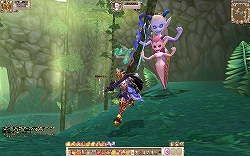 ꡼ No.038Υͥ / PR۹٥ˤʤȤڤ!?Grand Fantasia׾Ը󥸥ͻҤҲܺΥåץǡȷײäȤϤ