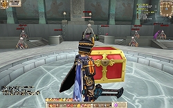 ꡼ No.042Υͥ / PR۹٥ˤʤȤڤ!?Grand Fantasia׾Ը󥸥ͻҤҲܺΥåץǡȷײäȤϤ