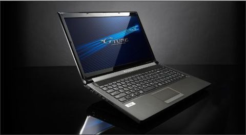 画像ギャラリー No.002のサムネイル画像 / 8月20日限定カフェ「アエリアCafe」で高性能ノートPCが当たるイベントを開催