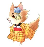 画像ギャラリー No.003のサムネイル画像 / 8月20日限定カフェ「アエリアCafe」で高性能ノートPCが当たるイベントを開催