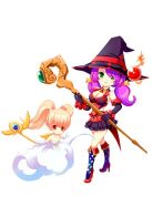 画像ギャラリー No.004のサムネイル画像 / 8月20日限定カフェ「アエリアCafe」で高性能ノートPCが当たるイベントを開催