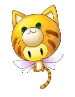 画像ギャラリー No.005のサムネイル画像 / 8月20日限定カフェ「アエリアCafe」で高性能ノートPCが当たるイベントを開催