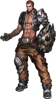 画像ギャラリー No.006のサムネイル画像 / 8月20日限定カフェ「アエリアCafe」で高性能ノートPCが当たるイベントを開催