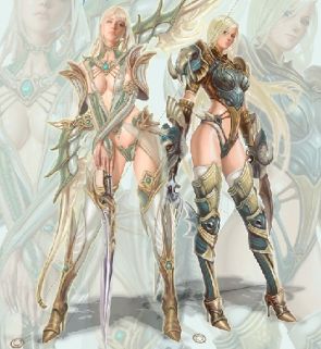 画像ギャラリー No.007のサムネイル画像 / 8月20日限定カフェ「アエリアCafe」で高性能ノートPCが当たるイベントを開催