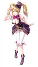 画像ギャラリー No.008のサムネイル画像 / 8月20日限定カフェ「アエリアCafe」で高性能ノートPCが当たるイベントを開催