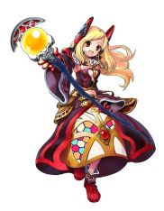 画像ギャラリー No.010のサムネイル画像 / 8月20日限定カフェ「アエリアCafe」で高性能ノートPCが当たるイベントを開催